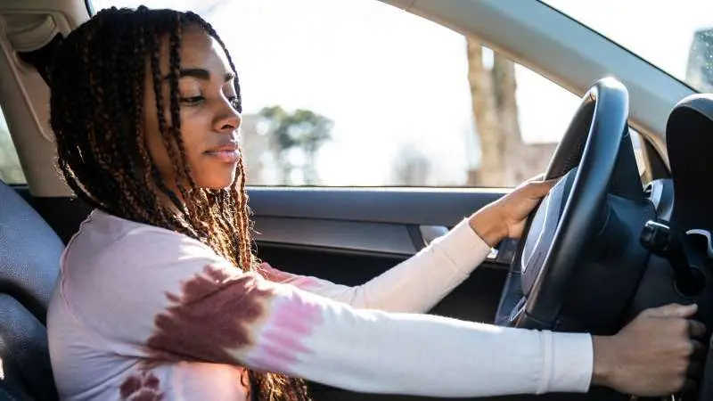 Cheap Auto Insurance For Young Drivers