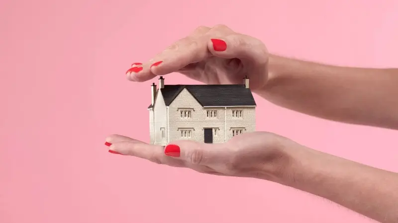 Best Home Insurance According Needs