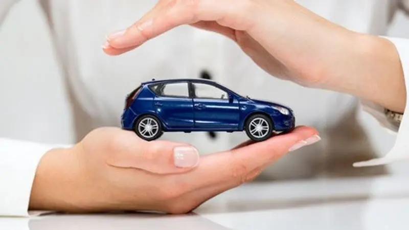 Car Insurance Important on Road