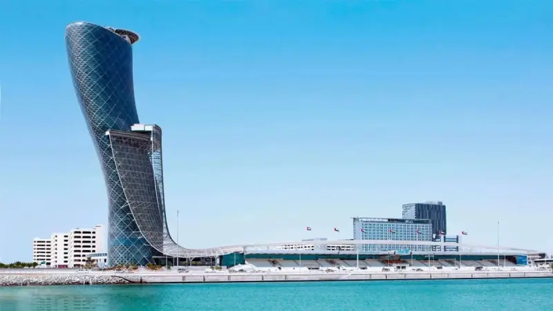 Engineering Marvels Modern Ancient World