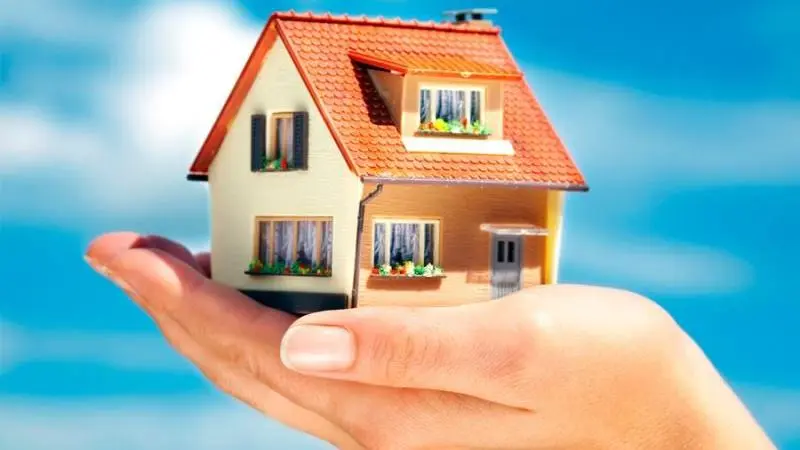 Home Insurance in Emergency