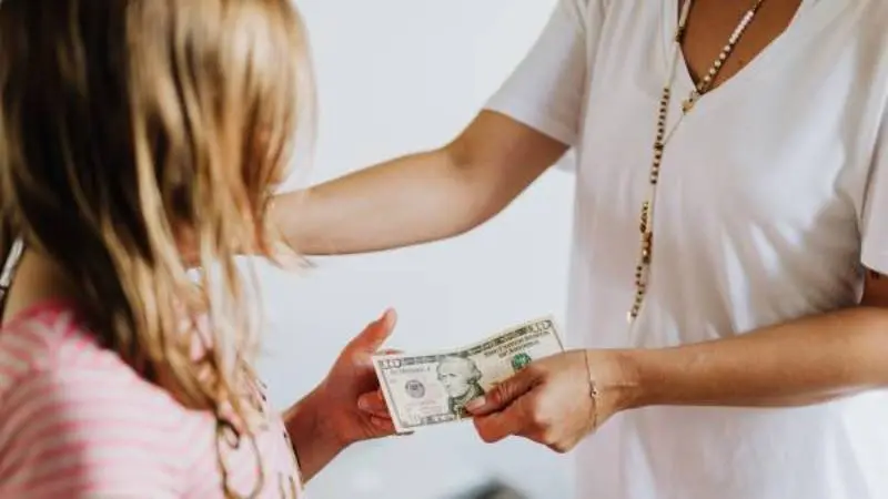 How Teens Road For Less Money