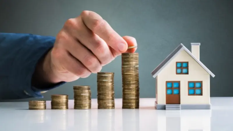 Keep Insurance Premiums Affordable