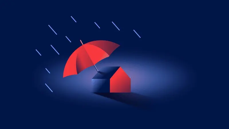 Manage Your Home Insurance Policy