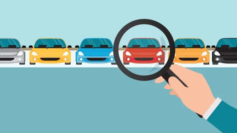 Myths and Facts Car Insurance