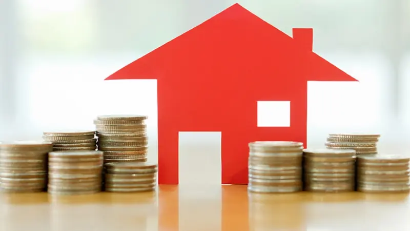 Save Costs Home Insurance