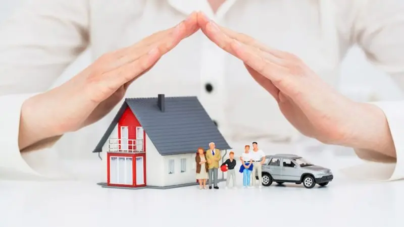 Services Maximize Your Insurance Coverage