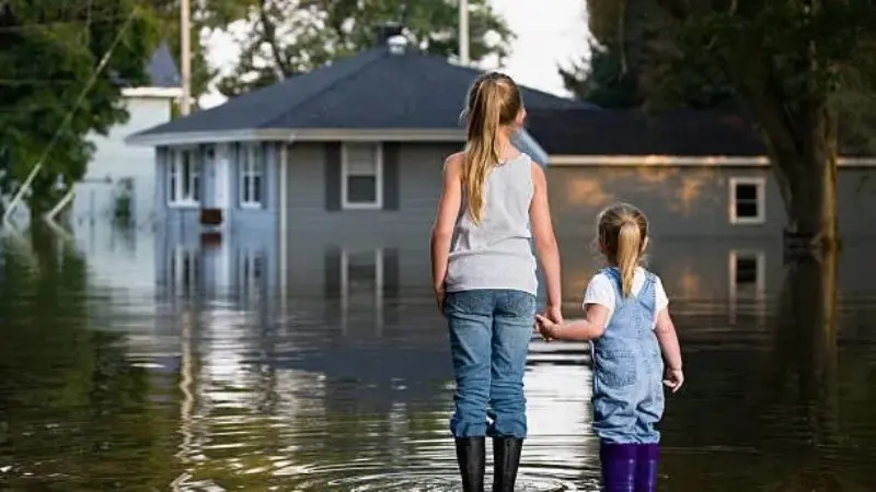 Things About Flood Insurance