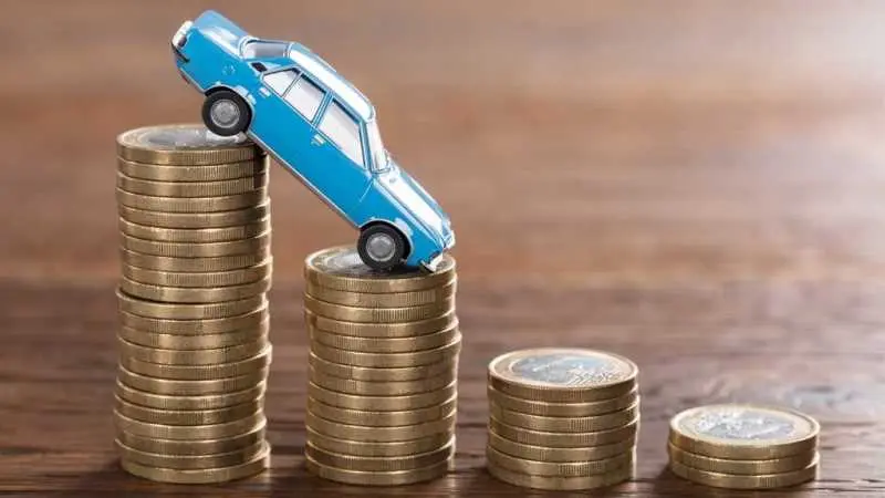 Tips Car Care Insurance Premiums