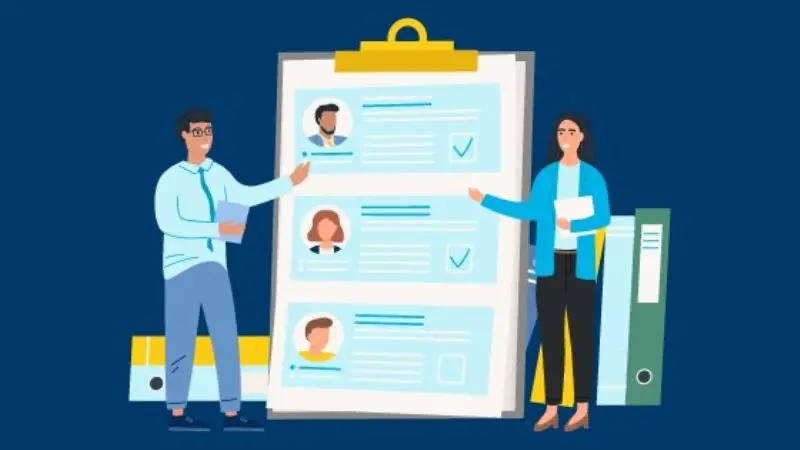 Turn Your Insurance Products