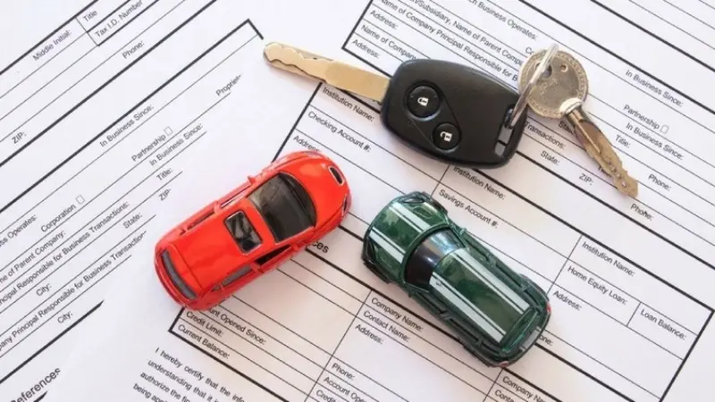 Understanding Before Buying Car Insurance