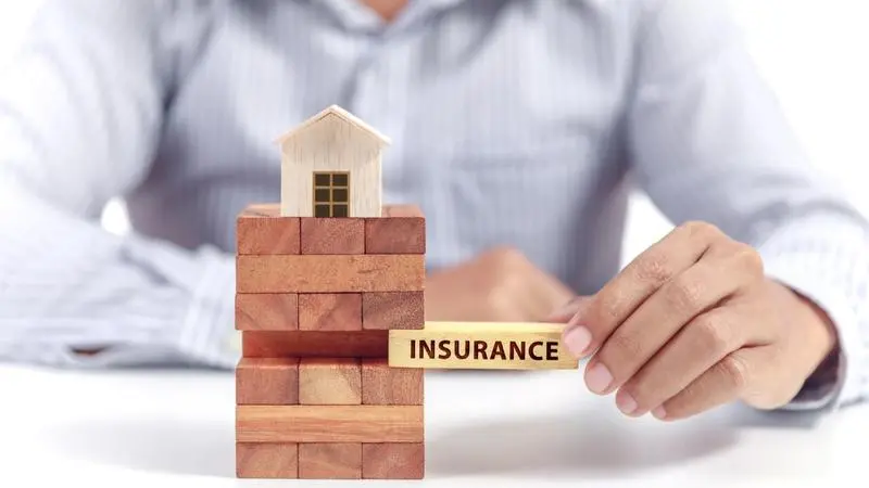 Will Home Insurance Cover