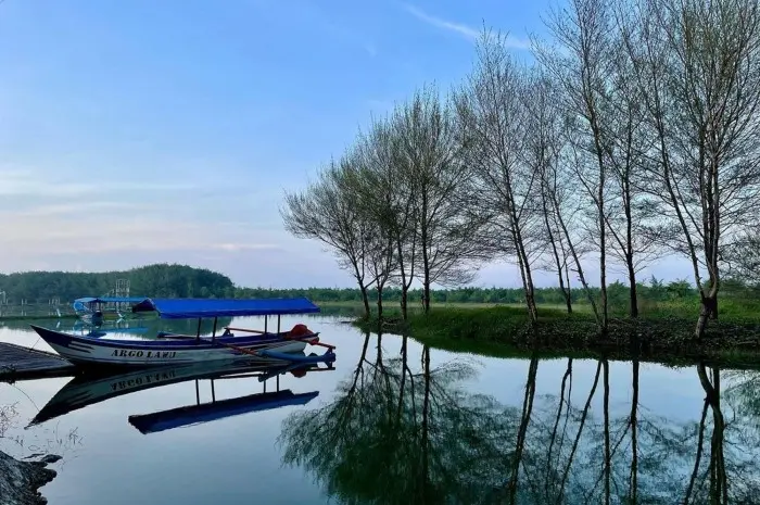 Must-Visit Tourist Attractions in Kulon Progo, Perfect for an Exciting Weekend Getaway