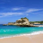 Must-Visit Tourist Destinations in East Java for an Enjoyable Vacation