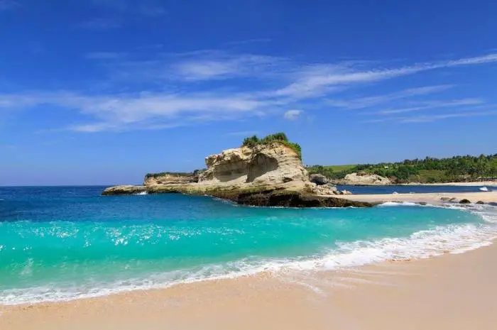 Must-Visit Tourist Destinations in East Java for an Enjoyable Vacation