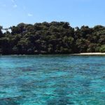 Tourist Attractions in South Kalimantan Offering Unique Charm and Appeal
