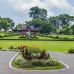Tourist Spots in Bogor Offering Natural Beauty and Stunning Photo Opportunities