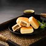 Unique Souvenirs from Balikpapan That Are Favorites Among Tourists