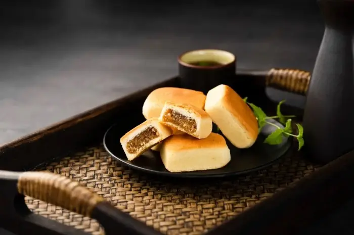 Unique Souvenirs from Balikpapan That Are Favorites Among Tourists
