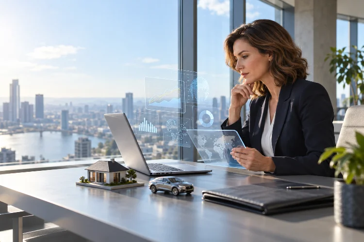 How Advanced Risk Assessment Improves Insurance Pricing Accuracy