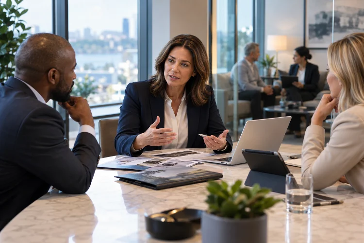 How Claims Strategy Influences Insurance Profitability and Retention