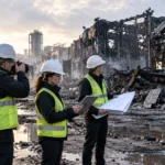 How Complex Claims Require Different Investigation Strategies