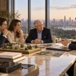 How Life Insurance Supports Estate Liquidity and Wealth Transfer