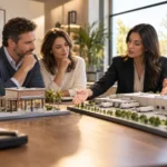 Why Business Size Changes the Structure of Commercial Insurance