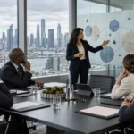 Why Commercial Insurance Should Align With Enterprise Risk Strategy