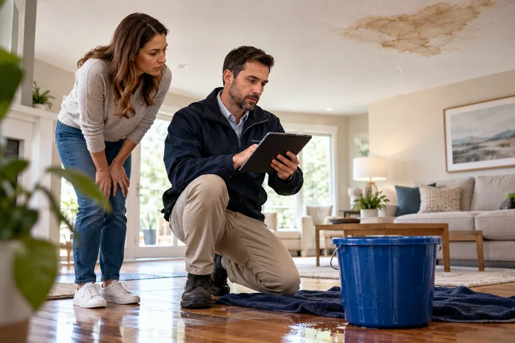 Why Early Claims Intervention Reduces Long-Term Insurance Costs