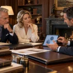 Why Policy Structure Matters in Advanced Life Insurance Planning