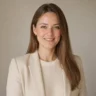 Aino Makinen