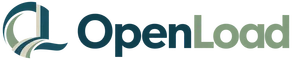 OpenLoad