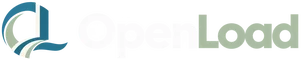 OpenLoad
